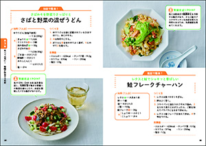 新しい腎臓の教科書　寿命を決める、日々の習慣と食べ方の画像