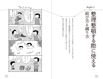 生活に役立つ 結び方としばり方 株式会社 池田書店